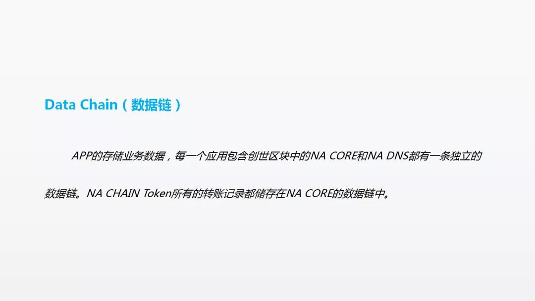 微信图片_20210707132517.jpg