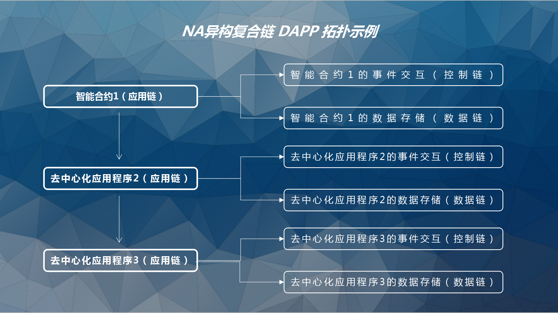 微信图片_20210707132542.png