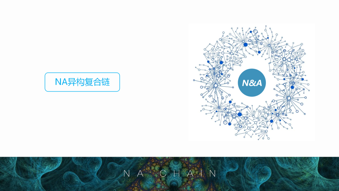 微信图片_20210707132319.png