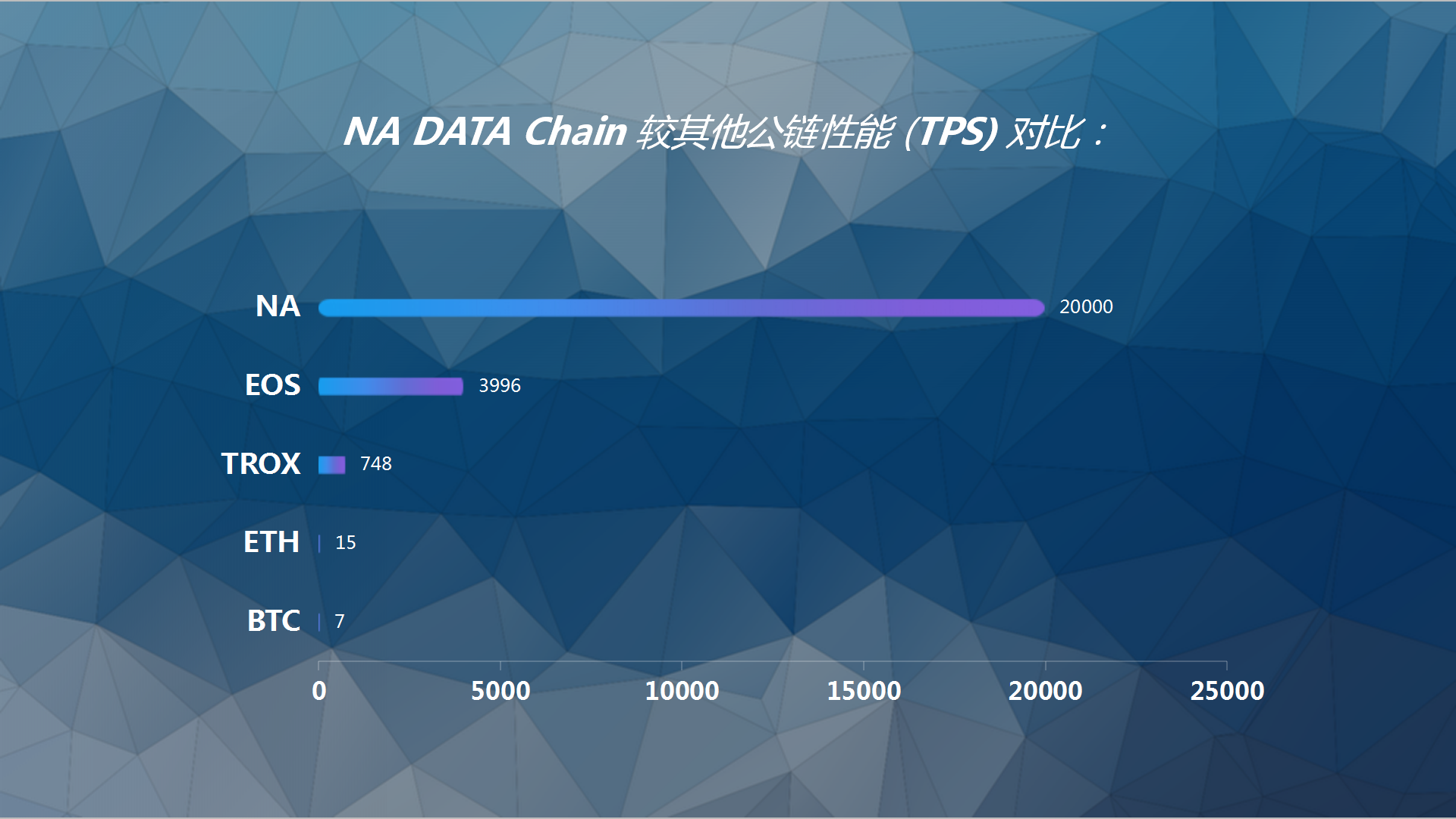 微信图片_20210707132536.png