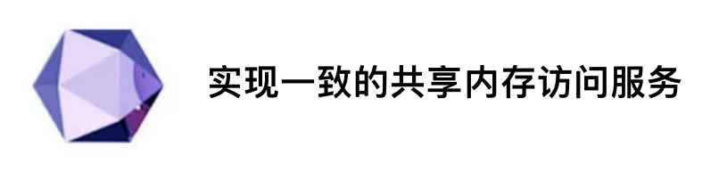 微信图片_20210719114714.png